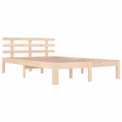 VidaXL 814749 sommier