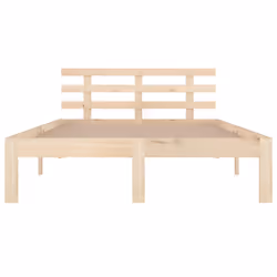VidaXL 814749 sommier - Vue supplémentaire 4