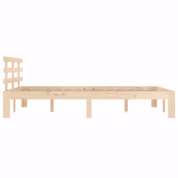 VidaXL 814749 sommier - Vue supplémentaire 5