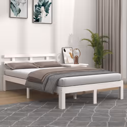 VidaXL 814750 sommier