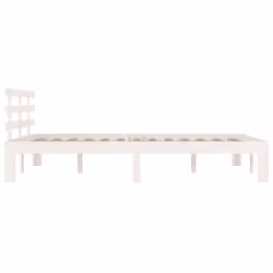 VidaXL 814750 sommier - Vue supplémentaire 5