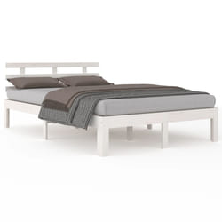VidaXL 814755 sommier