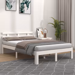 VidaXL 814755 sommier