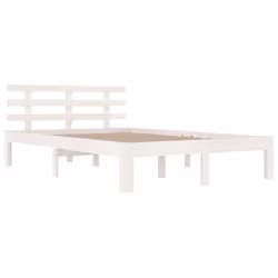 VidaXL 814755 sommier