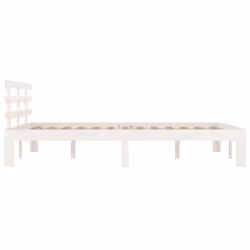 VidaXL 814755 sommier - Vue supplémentaire 5