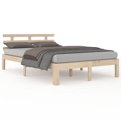 VidaXL 814759 sommier