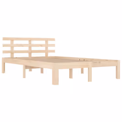 VidaXL 814759 sommier