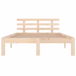 VidaXL 814759 sommier - Vue supplémentaire 4