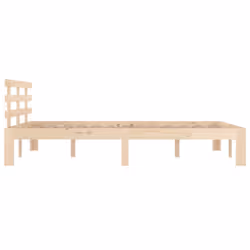 VidaXL 814759 sommier - Vue supplémentaire 5