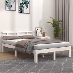 VidaXL 814760 sommier