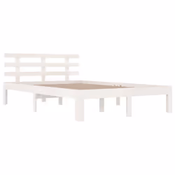 VidaXL 814760 sommier