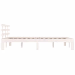 VidaXL 814760 sommier - Vue supplémentaire 5
