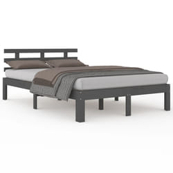 VidaXL 814761 sommier