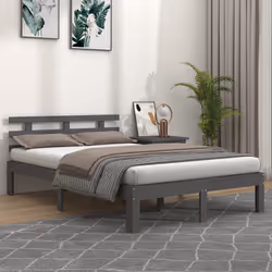 VidaXL 814761 sommier