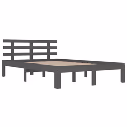 VidaXL 814761 sommier