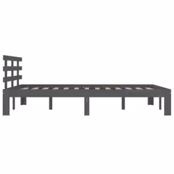 VidaXL 814761 sommier - Vue supplémentaire 5