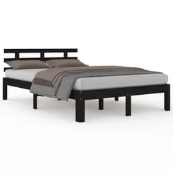 VidaXL 814763 sommier