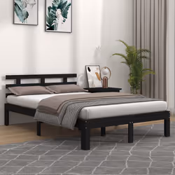 VidaXL 814763 sommier