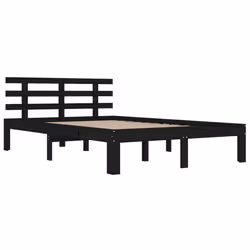 VidaXL 814763 sommier