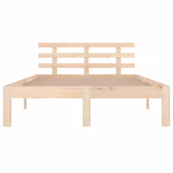 VidaXL 814764 sommier - Vue supplémentaire 4