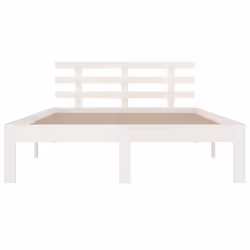 VidaXL 814765 sommier - Vue supplémentaire 4