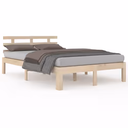 VidaXL 814769, 1835 mm, 2,06 m, 695 mm, 1800 x 2000 mm, 1 pièce(s)