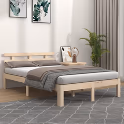VidaXL 814769 sommier