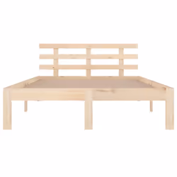 VidaXL 814769 sommier - Vue supplémentaire 4