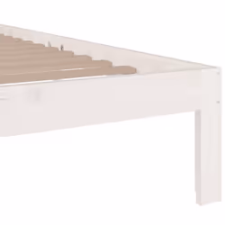 VidaXL 814770 sommier - Vue supplémentaire 6