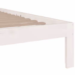 VidaXL 814775 sommier - Vue supplémentaire 6