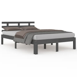VidaXL 814776 sommier