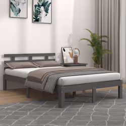 VidaXL 814776 sommier