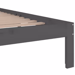 VidaXL 814776 sommier - Vue supplémentaire 6