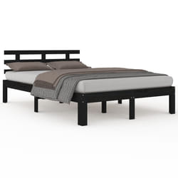 VidaXL 814778 sommier