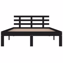 VidaXL 814778 sommier - Vue supplémentaire 4