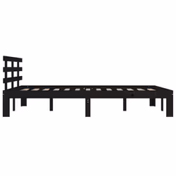 VidaXL 814778 sommier - Vue supplémentaire 5