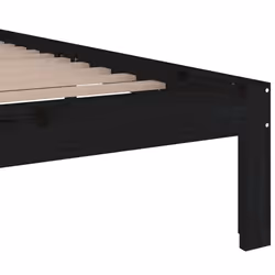 VidaXL 814778 sommier - Vue supplémentaire 6