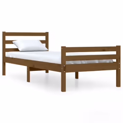 VidaXL 814792, 1255 mm, 195,5 cm, 695 mm, 1200 x 1900 mm, 1 pièce(s)