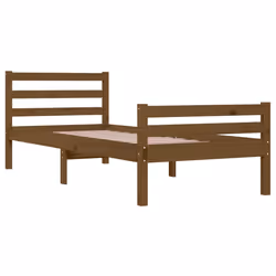 VidaXL 814792 sommier