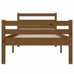 VidaXL 814792 sommier - Vue supplémentaire 4