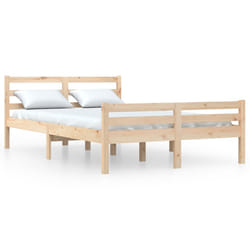 VidaXL 814794 sommier