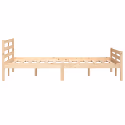 VidaXL 814794 sommier - Vue supplémentaire 6