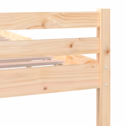 VidaXL 814794 sommier - Vue supplémentaire 7