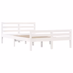 VidaXL 814795 sommier - Vue supplémentaire 4