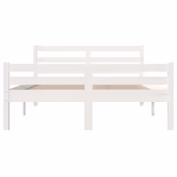 VidaXL 814795 sommier - Vue supplémentaire 5
