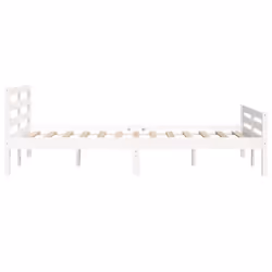 VidaXL 814795 sommier - Vue supplémentaire 6