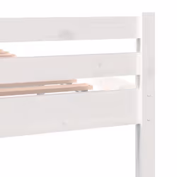 VidaXL 814795 sommier - Vue supplémentaire 7