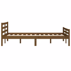VidaXL 814797 sommier - Vue supplémentaire 5