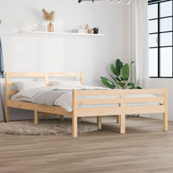 VidaXL 814799 sommier