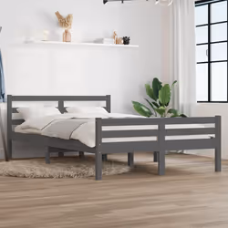 VidaXL 814801 sommier